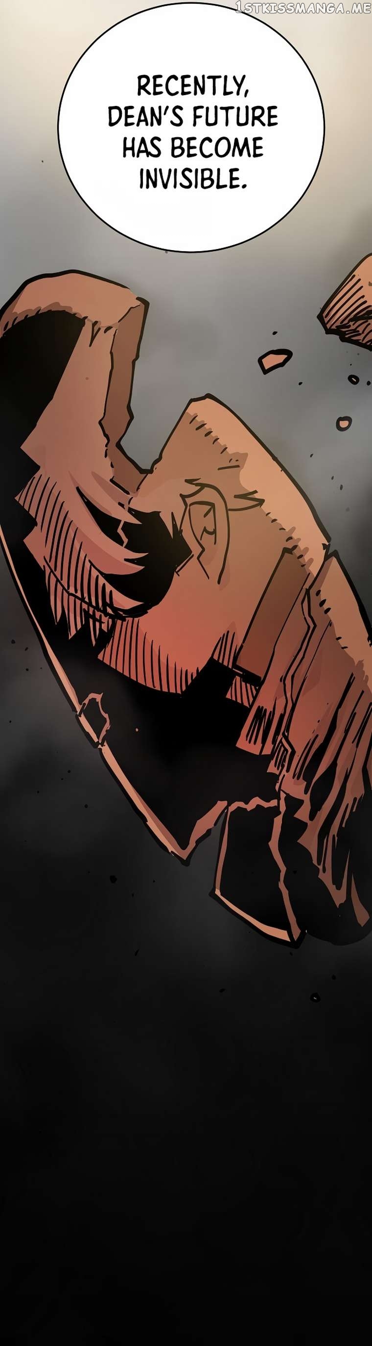 Player - Manhwa Chapter 162 - page 12