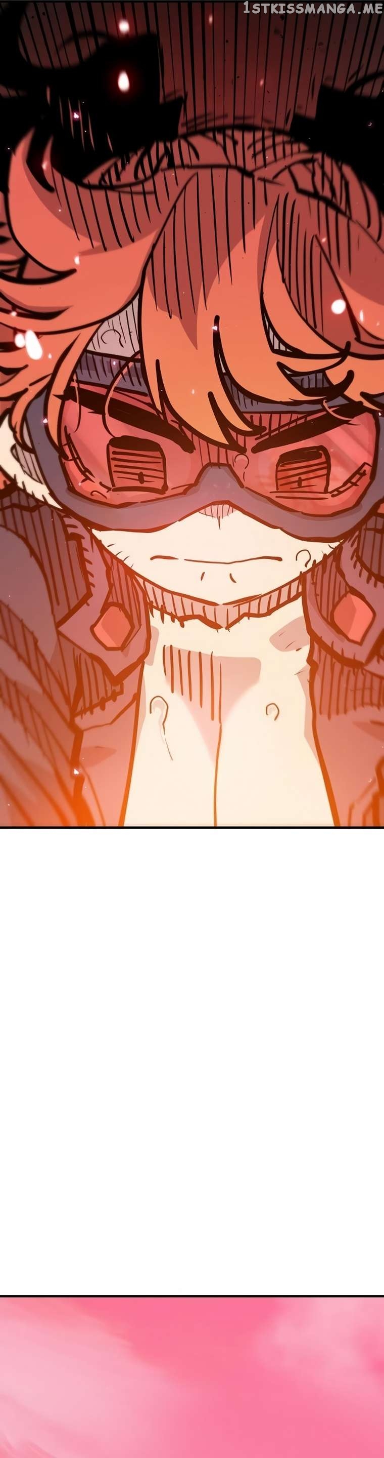 Player - Manhwa Chapter 162 - page 20