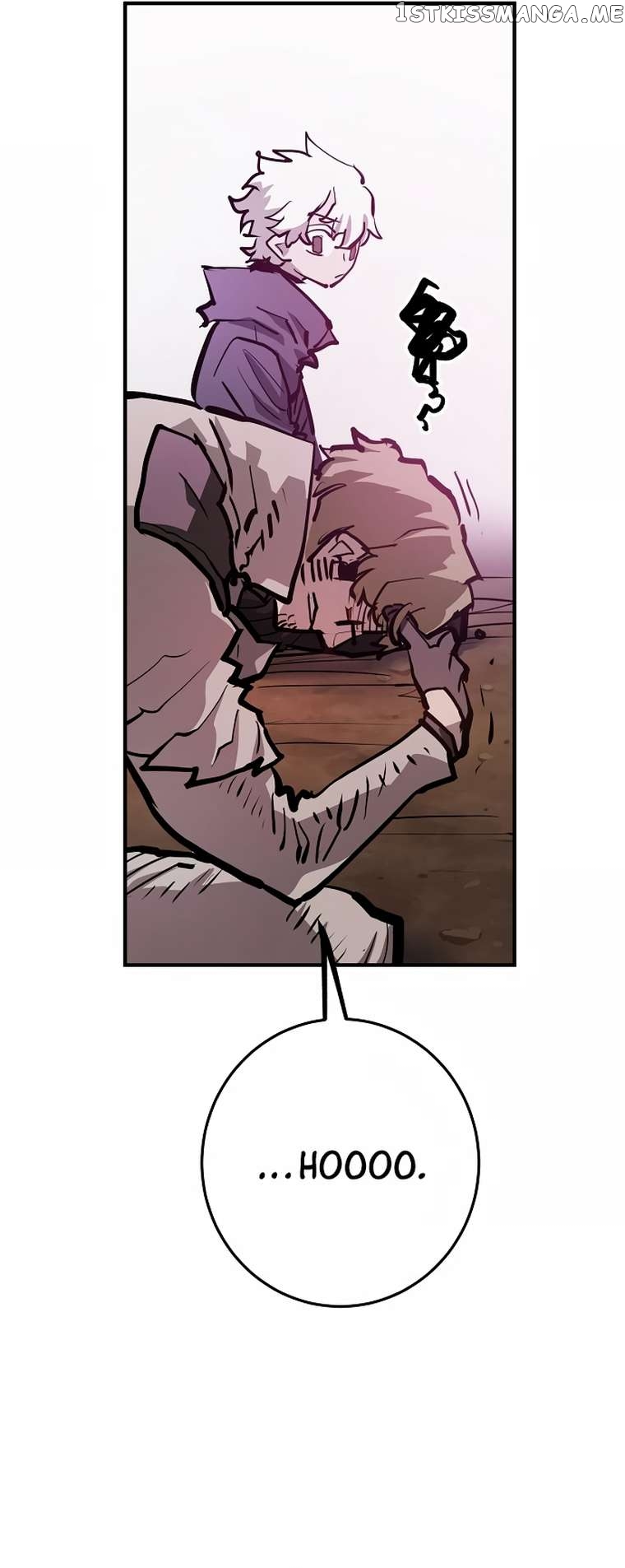 Player - Manhwa Chapter 162 - page 24