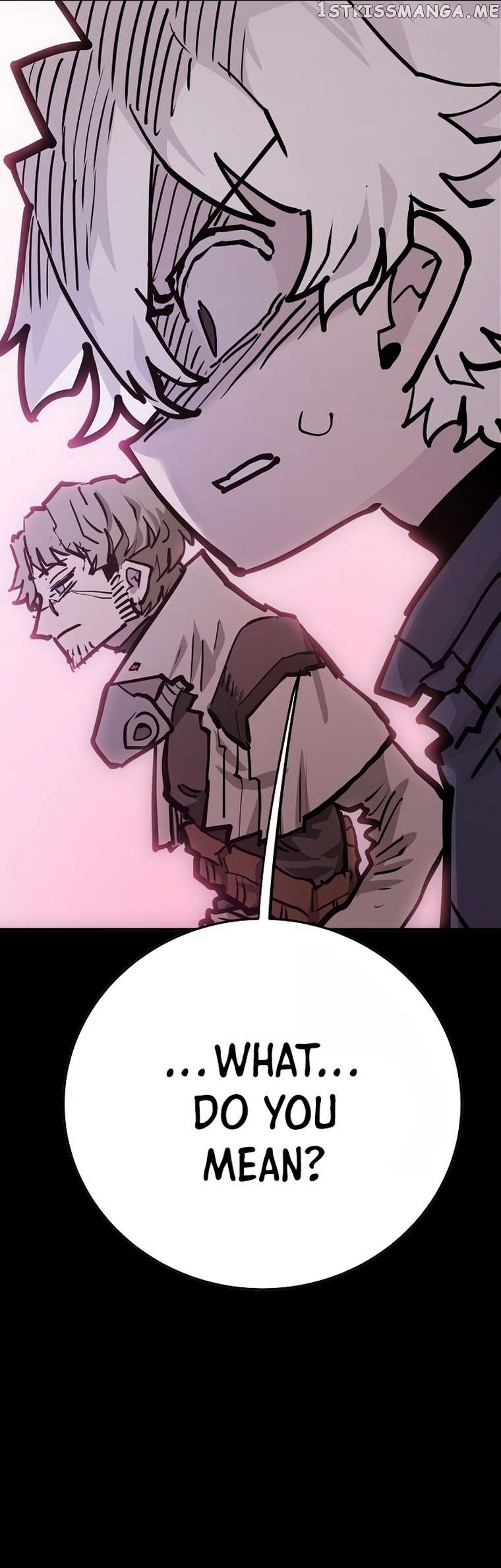 Player - Manhwa Chapter 162 - page 27