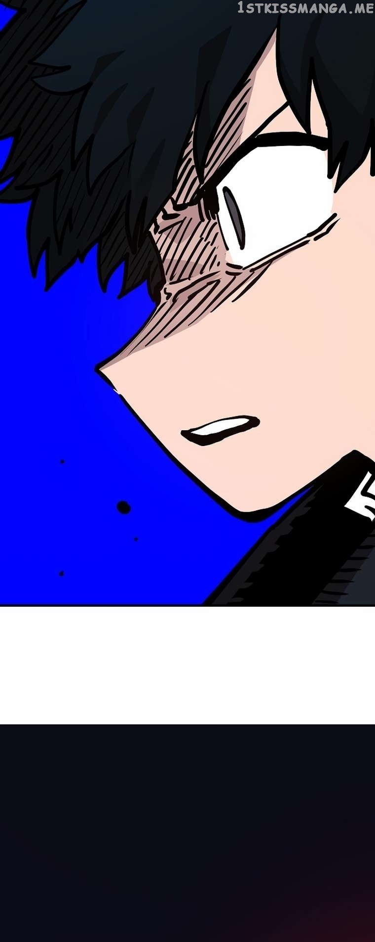 Player - Manhwa Chapter 162 - page 36