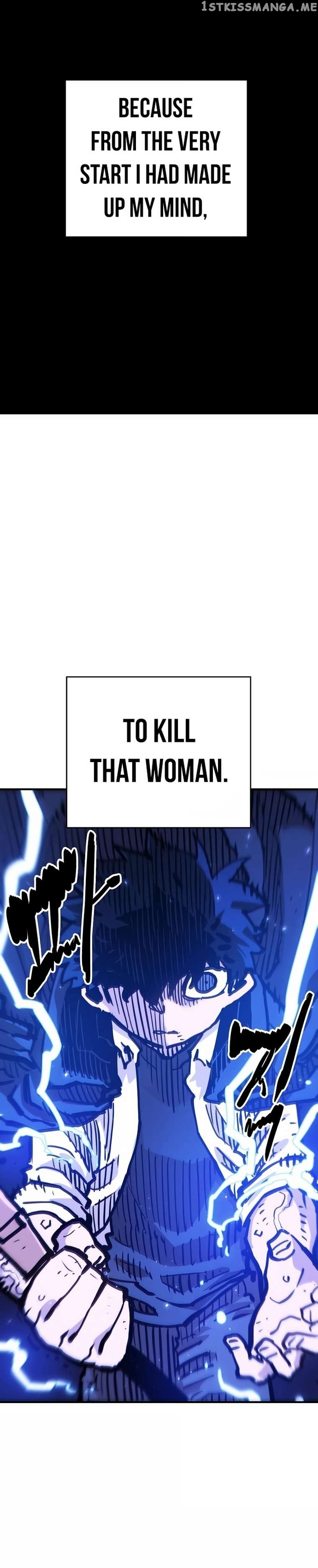 Player - Manhwa Chapter 162 - page 38