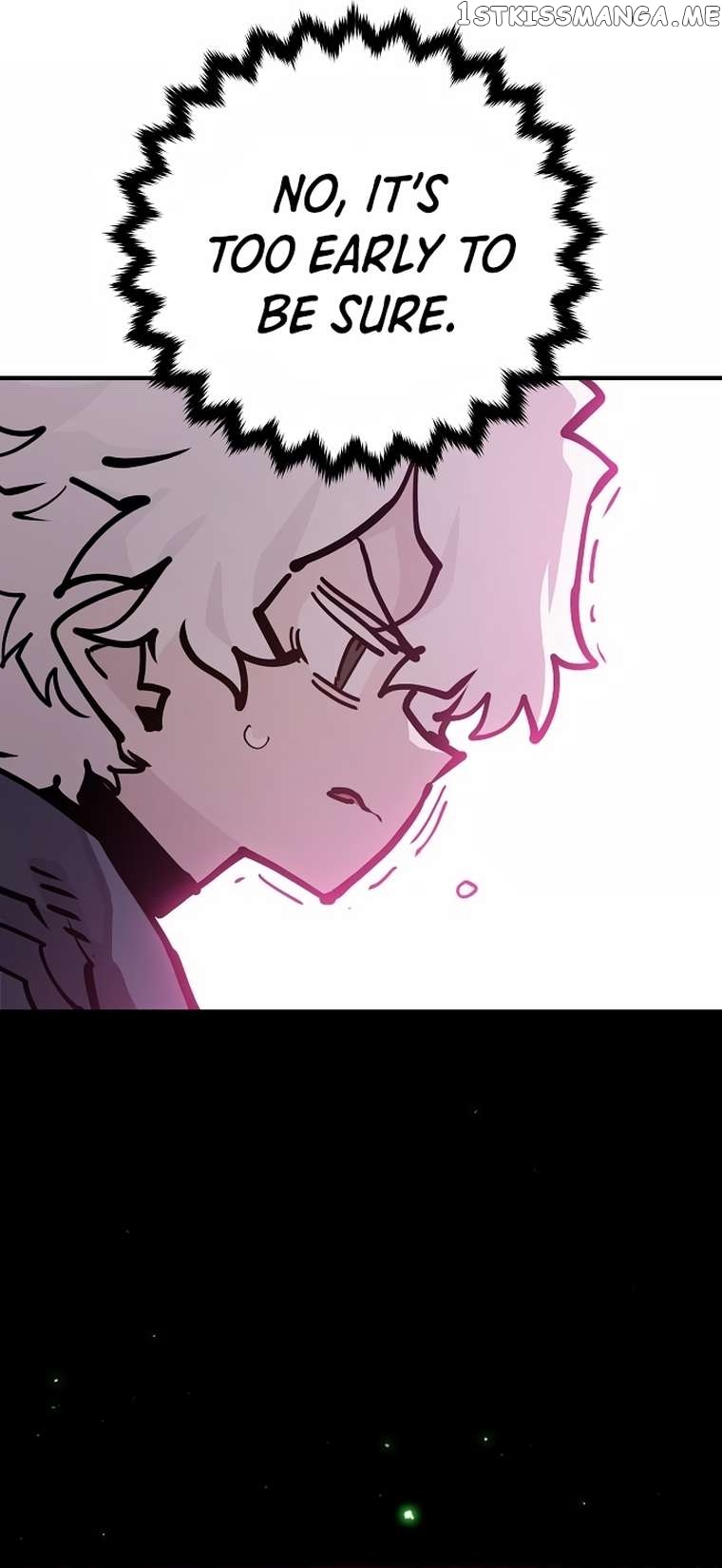 Player - Manhwa Chapter 162 - page 4