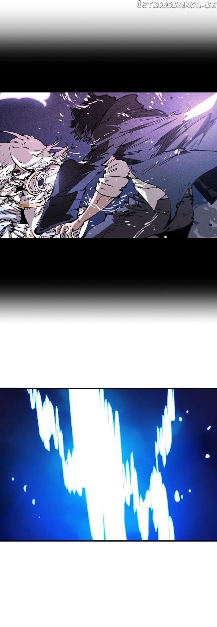 Player - Manhwa Chapter 162 - page 45
