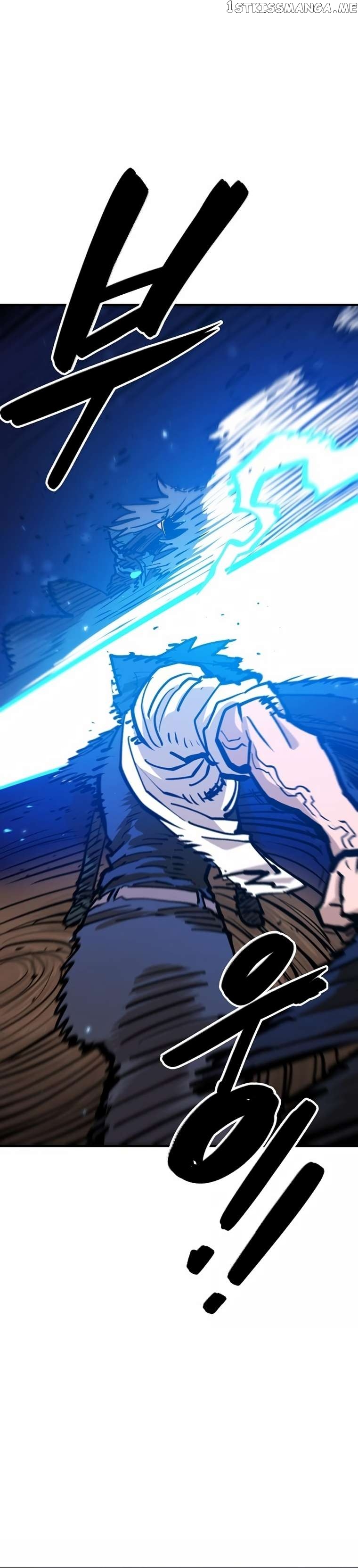 Player - Manhwa Chapter 162 - page 47