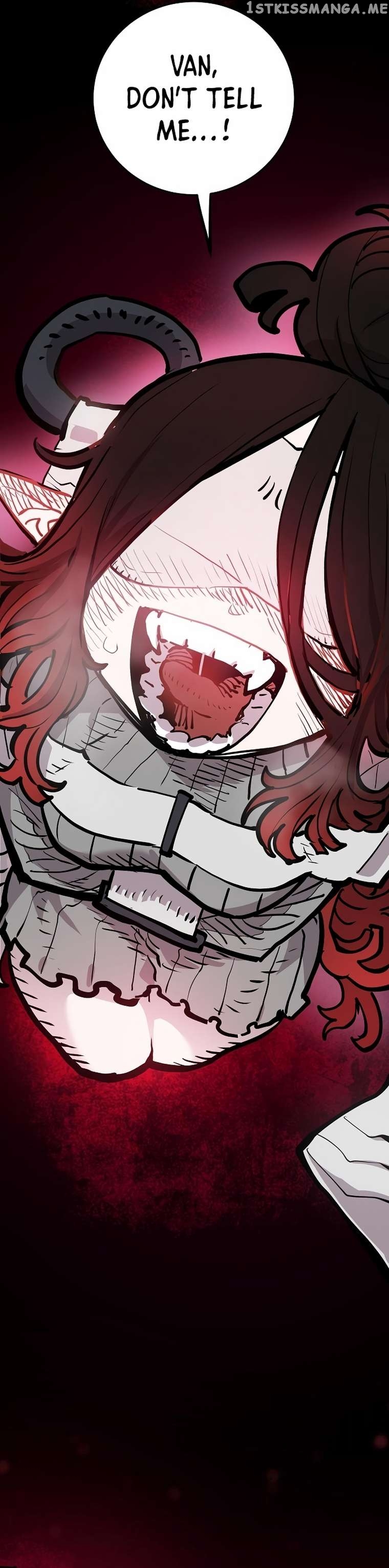 Player - Manhwa Chapter 162 - page 52