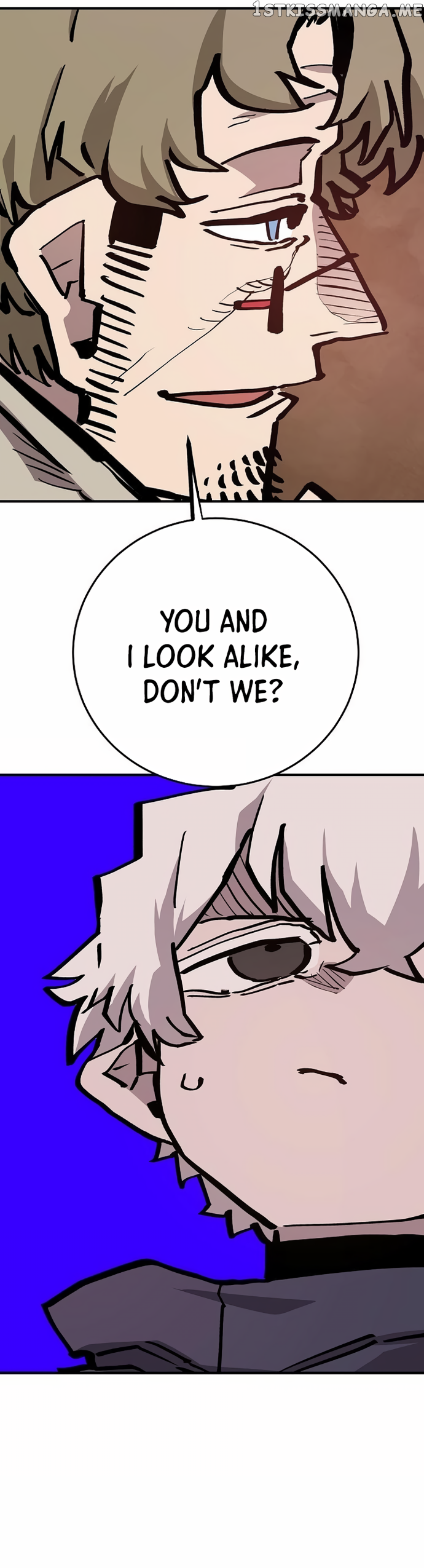 Player - Manhwa Chapter 161 - page 32