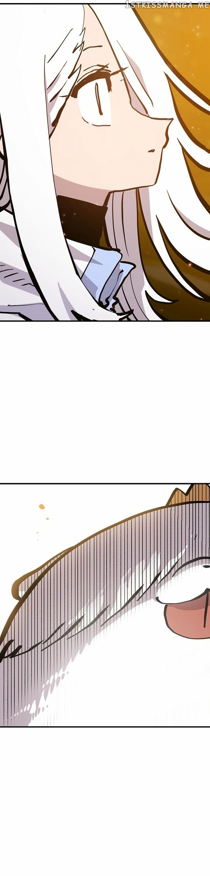 Player - Manhwa Chapter 161 - page 4