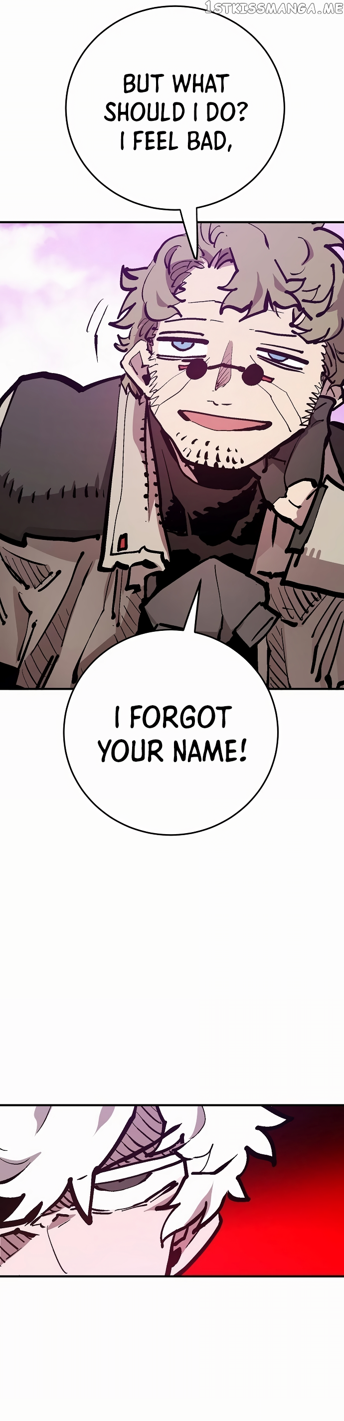 Player - Manhwa Chapter 160 - page 12