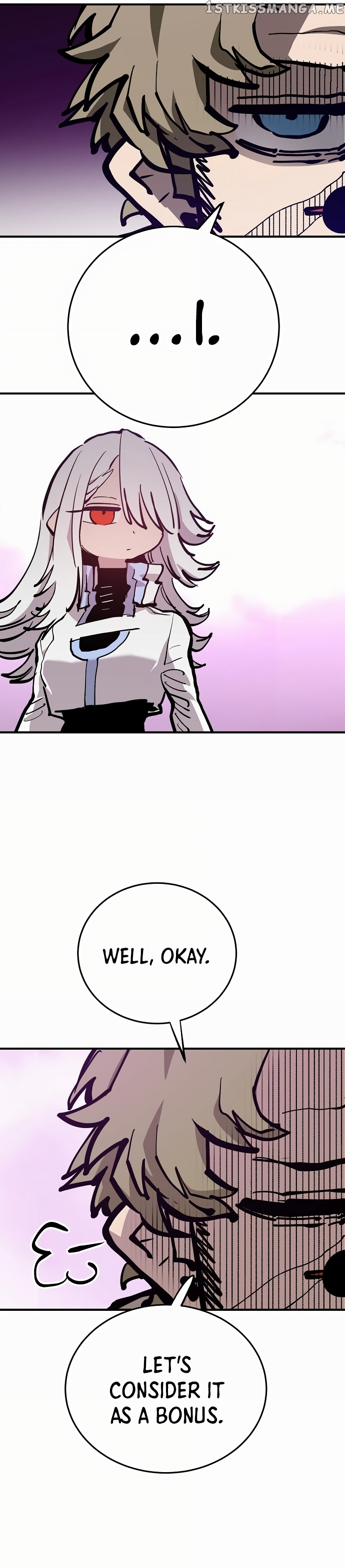 Player - Manhwa Chapter 160 - page 17