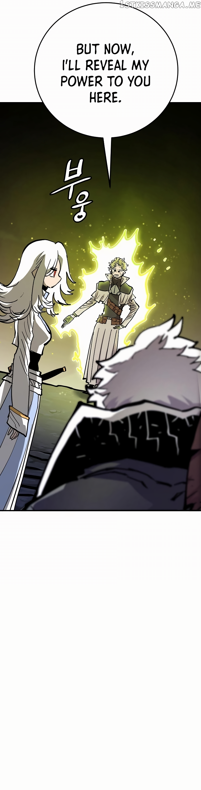 Player - Manhwa Chapter 160 - page 19
