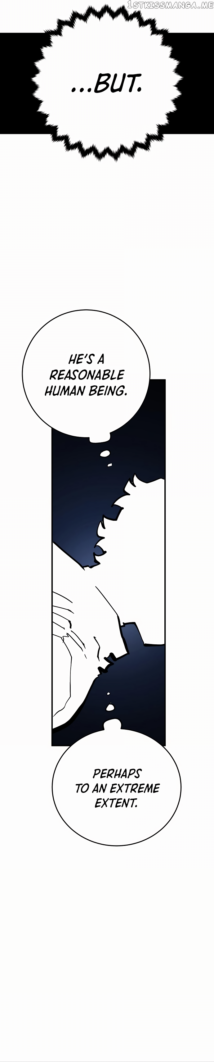 Player - Manhwa Chapter 160 - page 23
