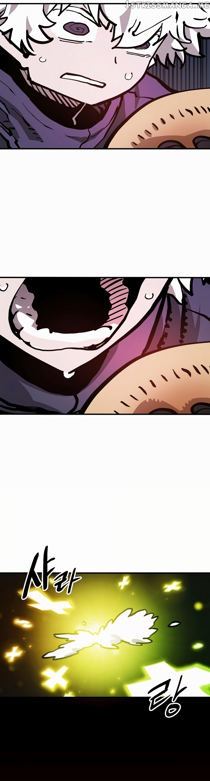 Player - Manhwa Chapter 160 - page 28