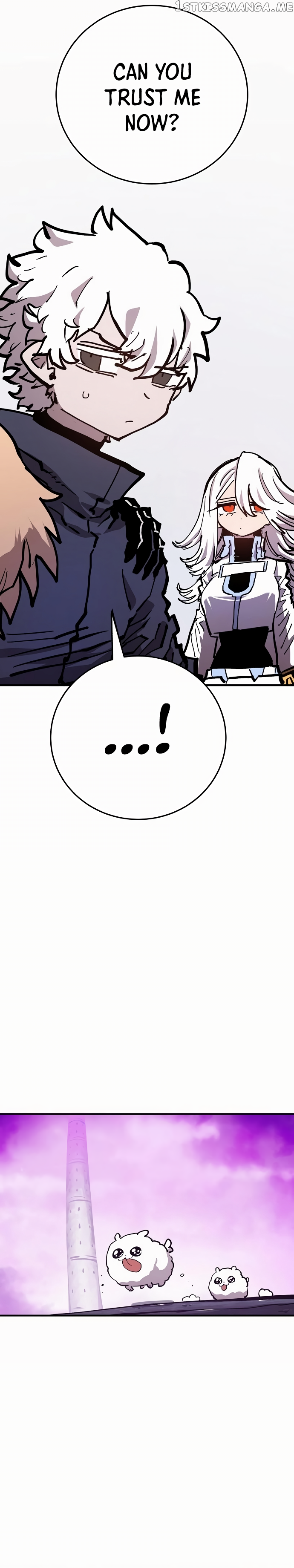 Player - Manhwa Chapter 160 - page 31
