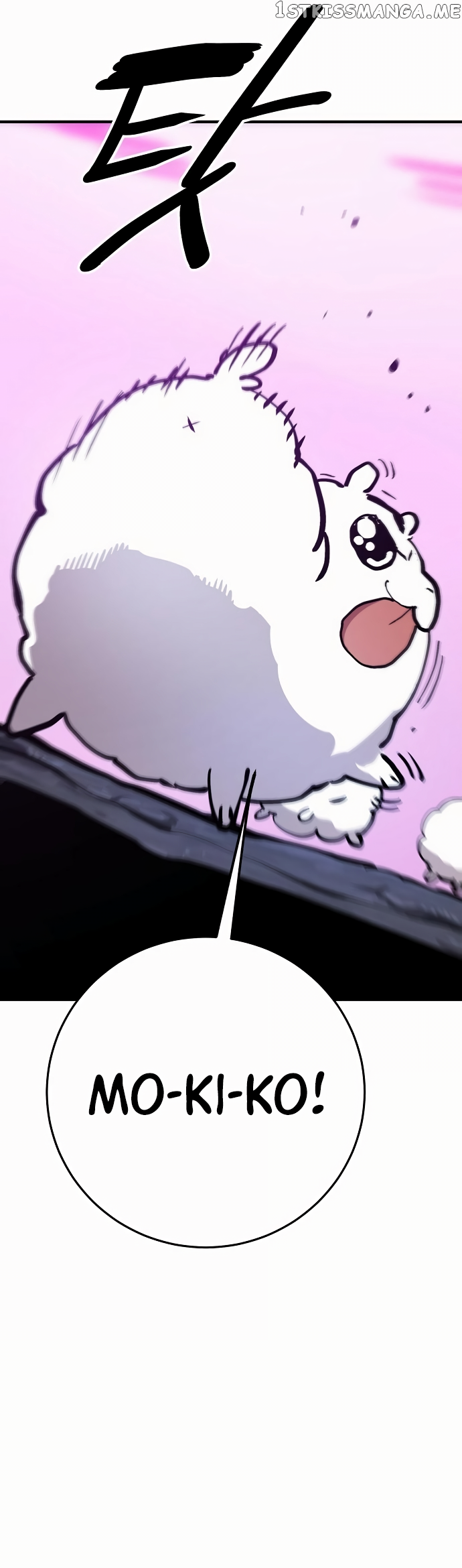 Player - Manhwa Chapter 160 - page 38