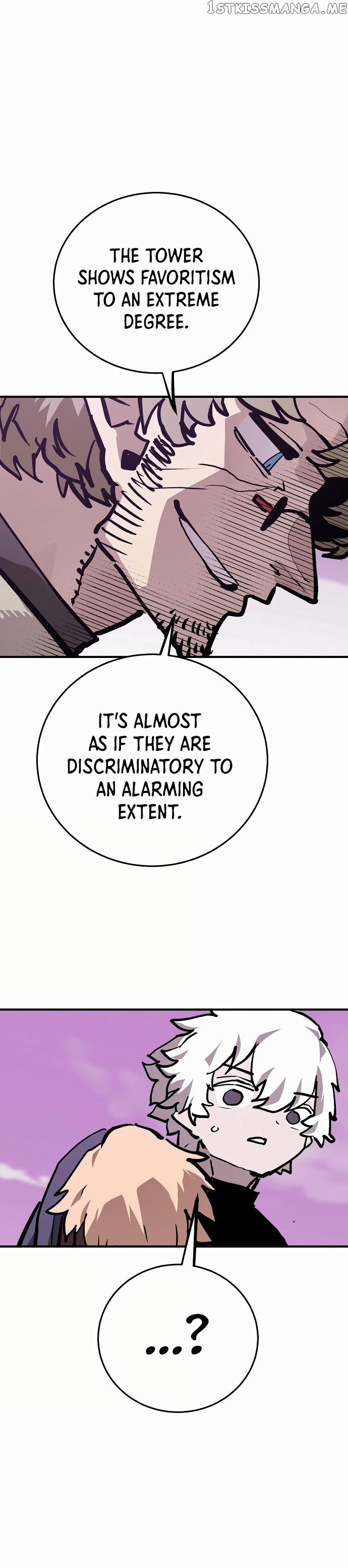 Player - Manhwa Chapter 160 - page 41