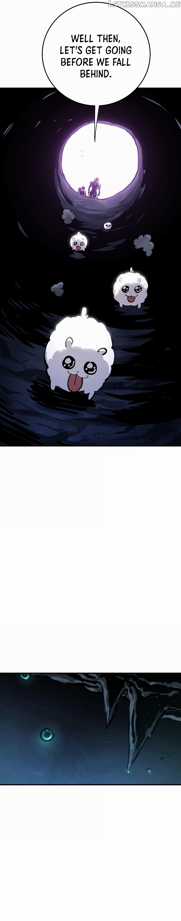 Player - Manhwa Chapter 160 - page 42