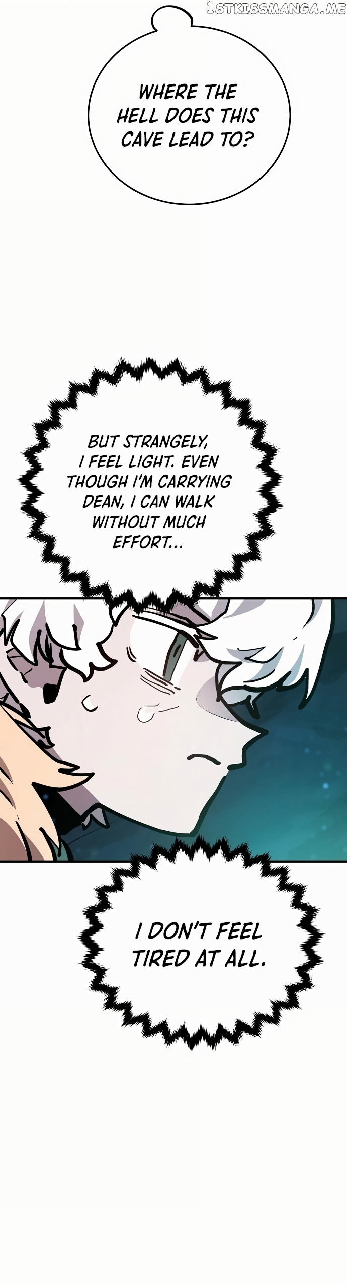 Player - Manhwa Chapter 160 - page 44