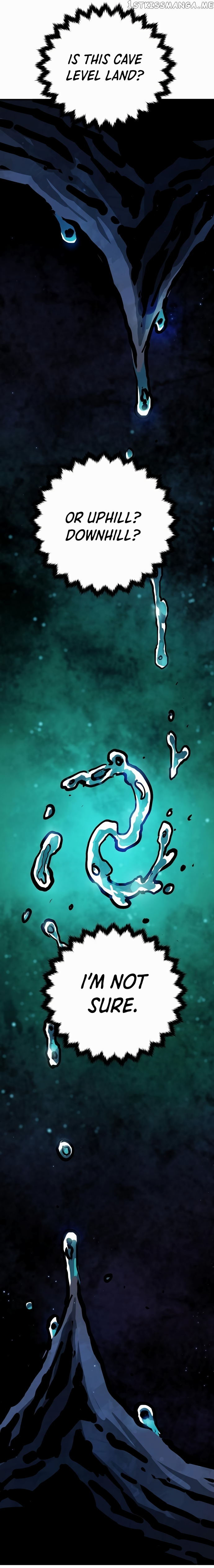 Player - Manhwa Chapter 160 - page 46