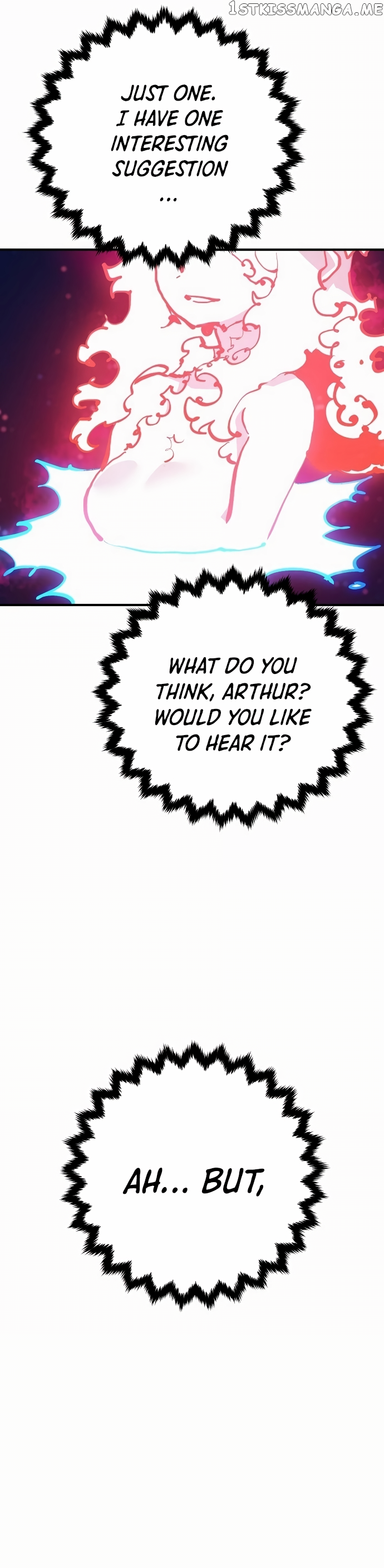 Player - Manhwa Chapter 159 - page 11