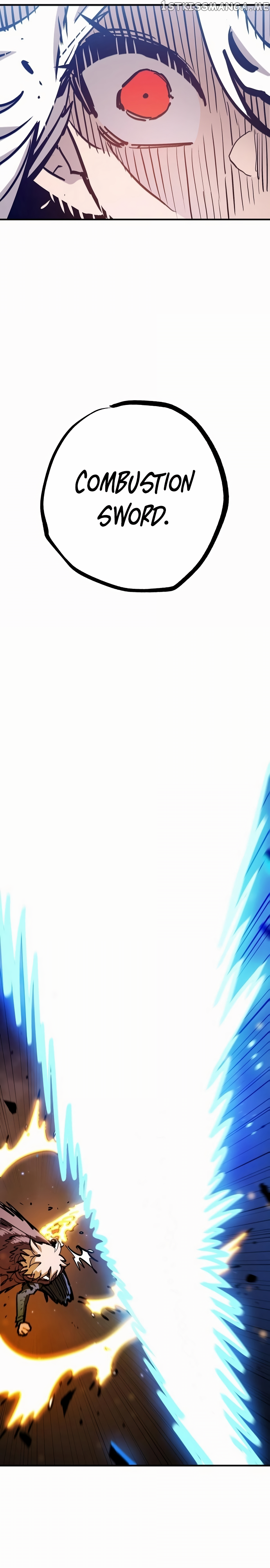 Player - Manhwa Chapter 159 - page 19