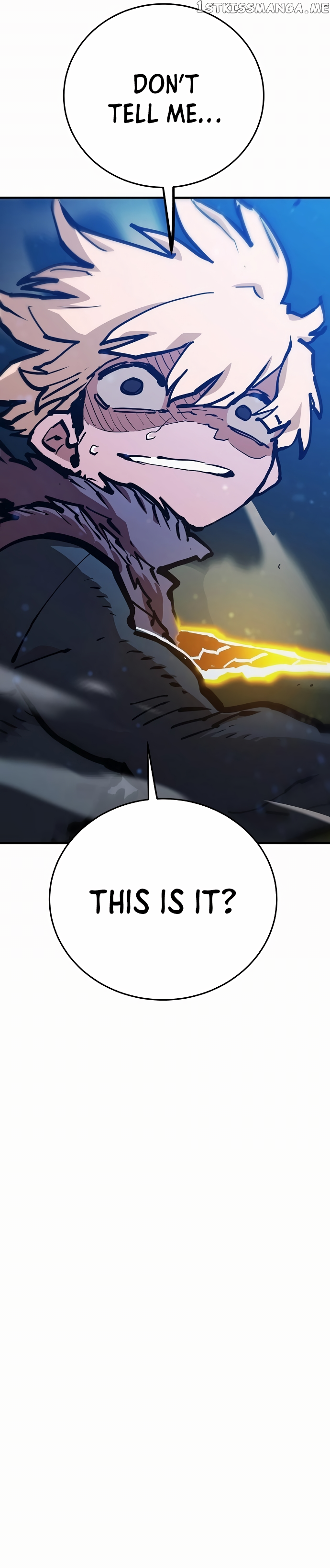 Player - Manhwa Chapter 159 - page 22