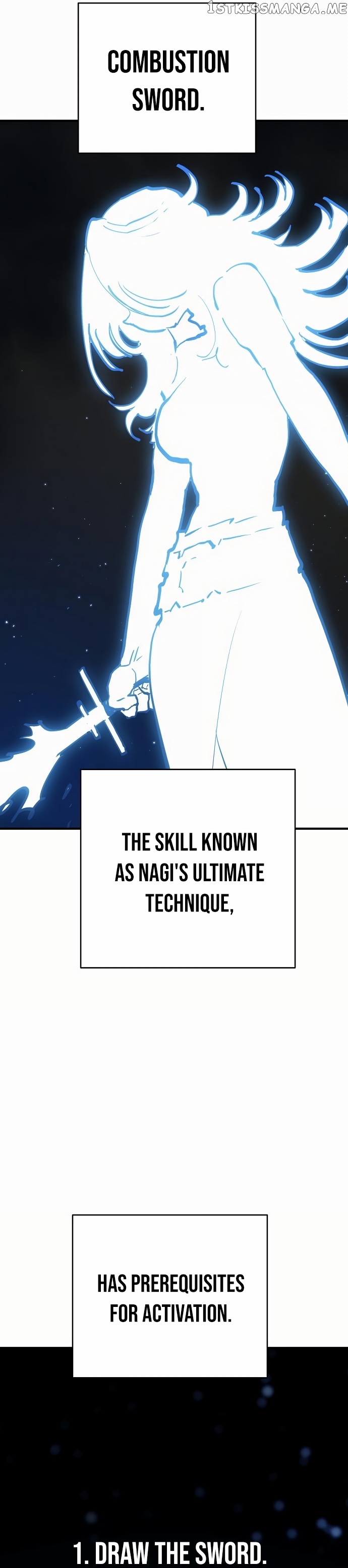 Player - Manhwa Chapter 159 - page 23