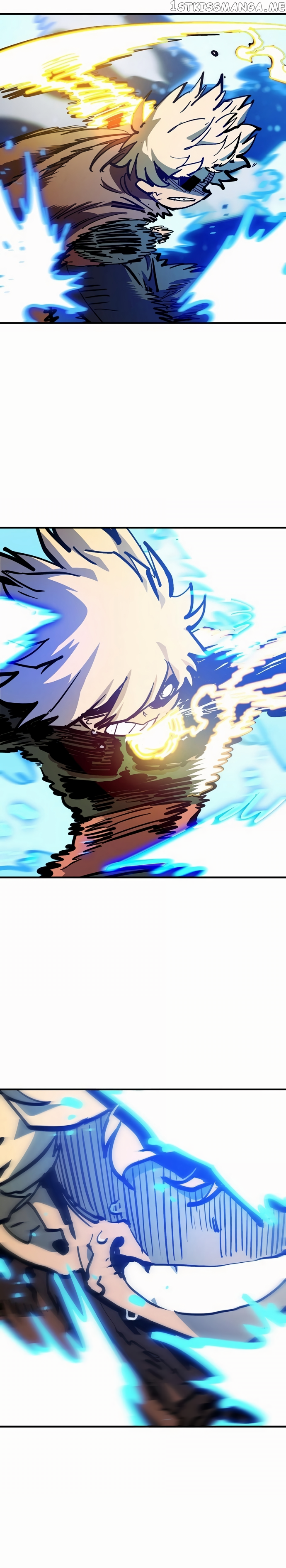 Player - Manhwa Chapter 159 - page 29
