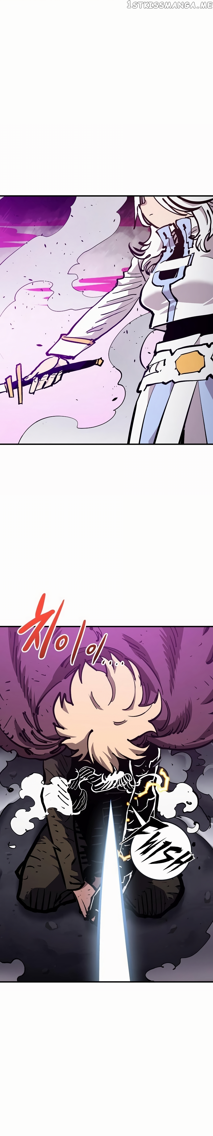 Player - Manhwa Chapter 159 - page 31