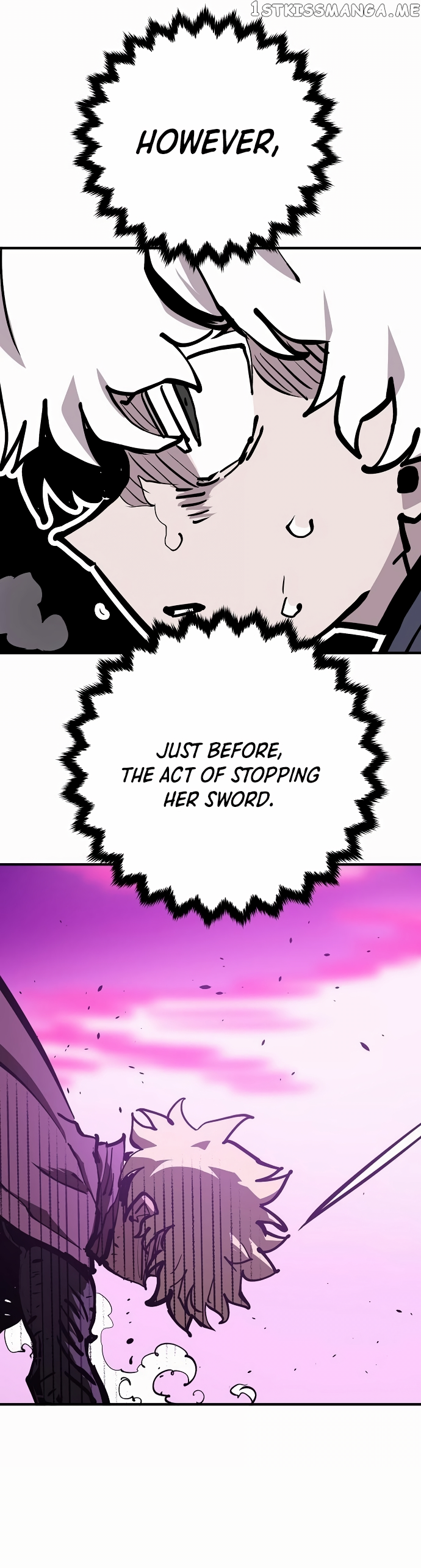 Player - Manhwa Chapter 159 - page 33