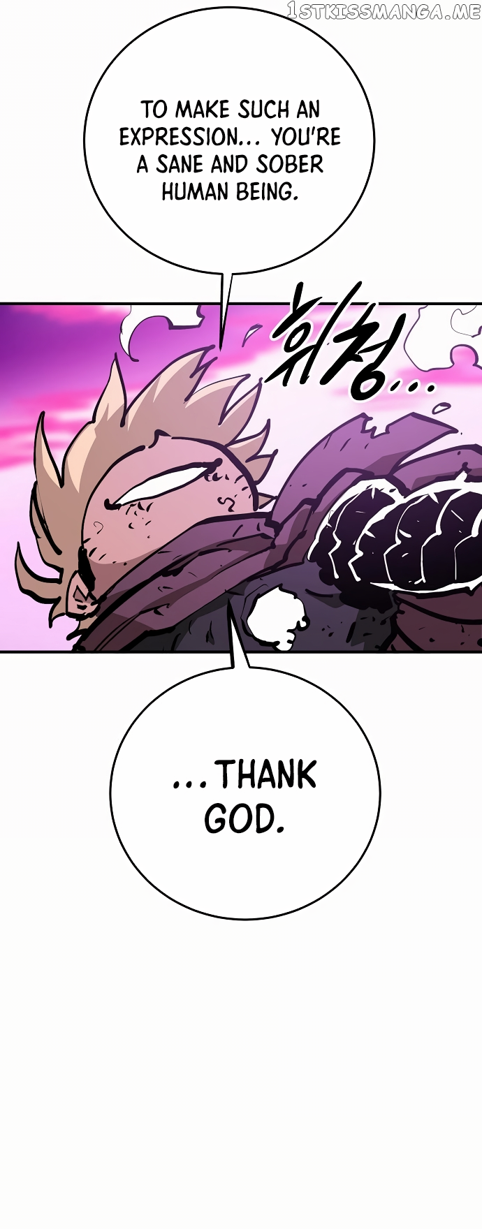 Player - Manhwa Chapter 159 - page 38
