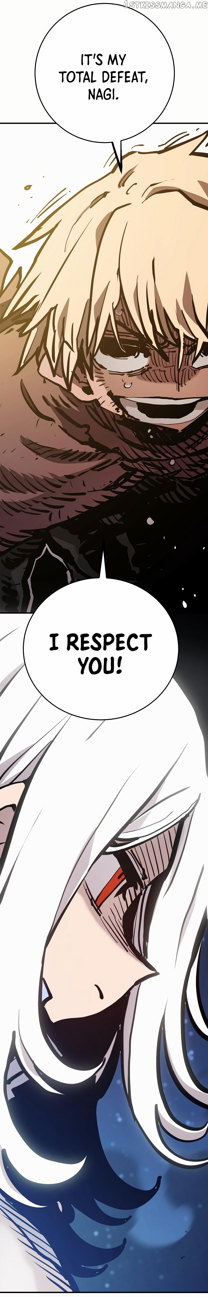 Player - Manhwa Chapter 159 - page 39