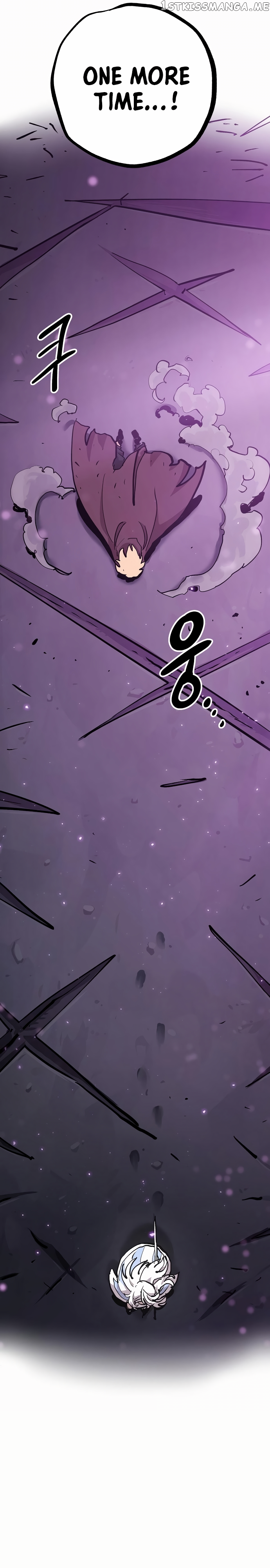 Player - Manhwa Chapter 159 - page 41