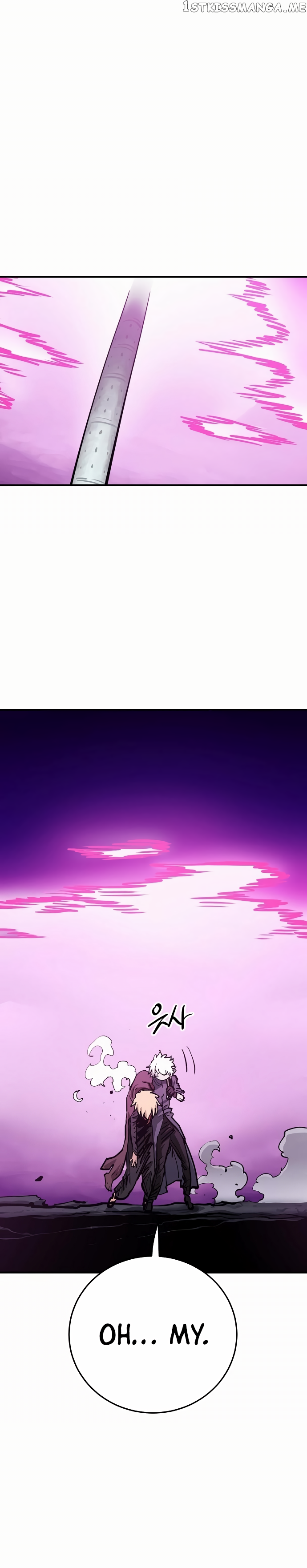 Player - Manhwa Chapter 159 - page 45