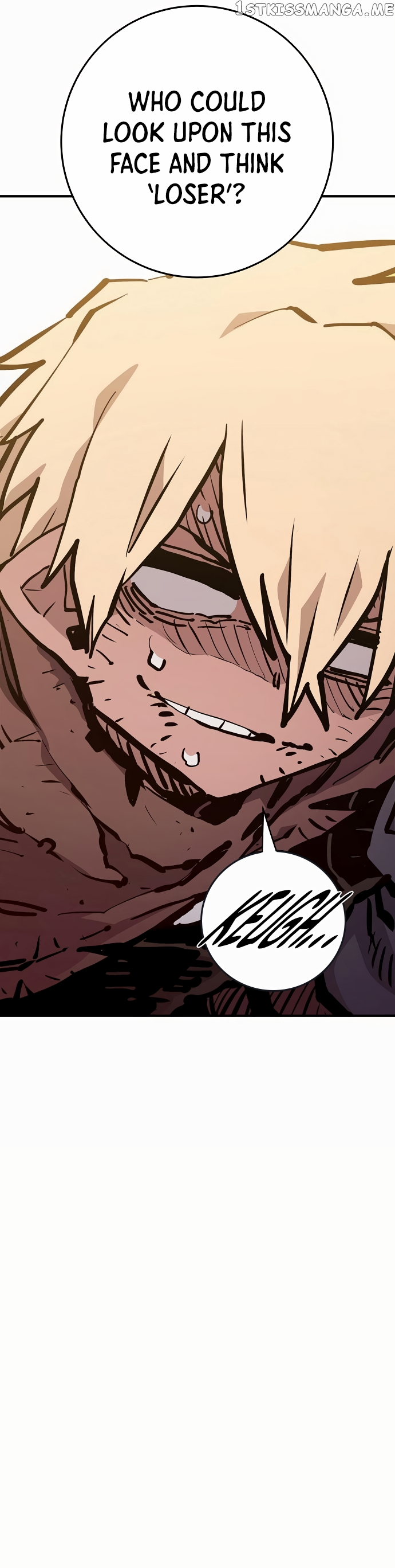 Player - Manhwa Chapter 159 - page 48