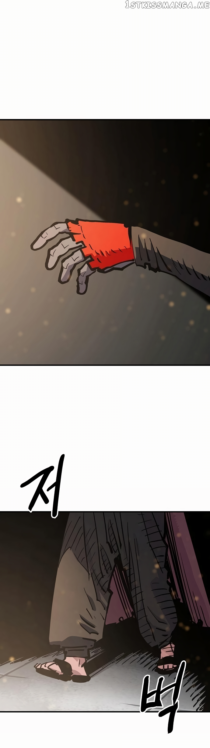 Player - Manhwa Chapter 158 - page 10