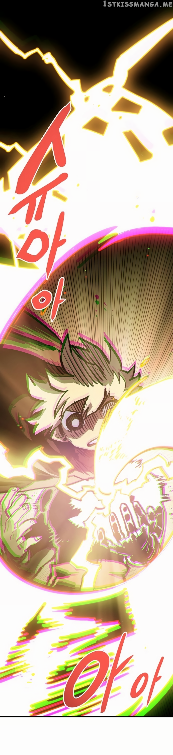 Player - Manhwa Chapter 158 - page 12