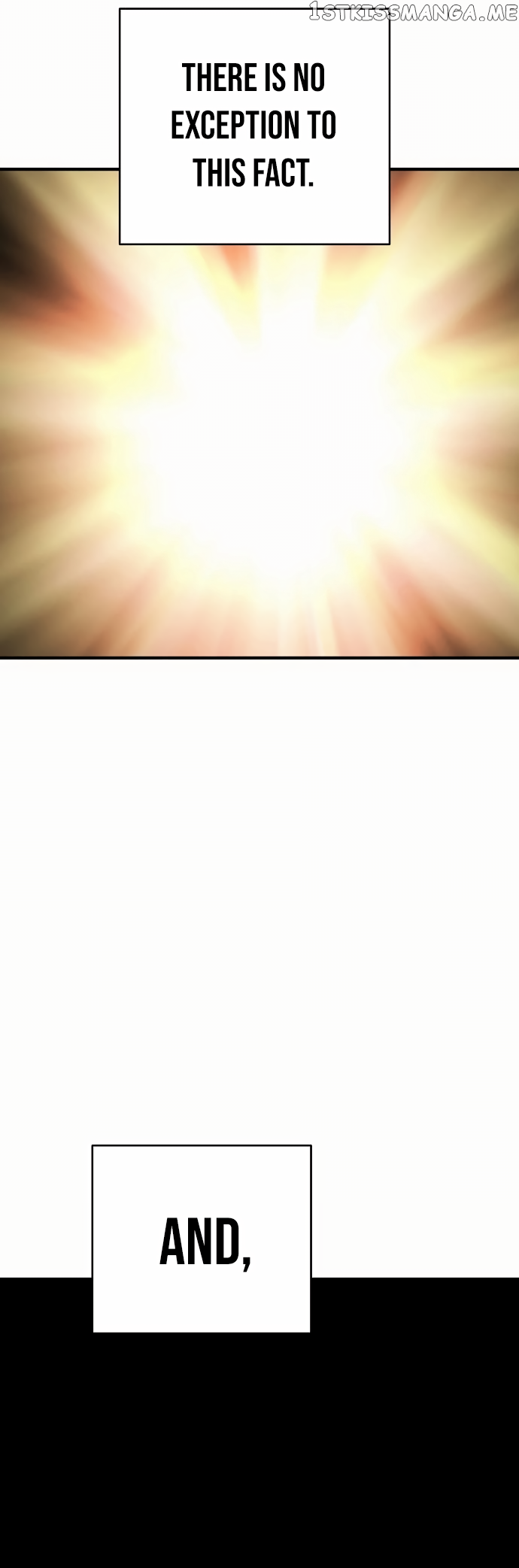 Player - Manhwa Chapter 158 - page 29