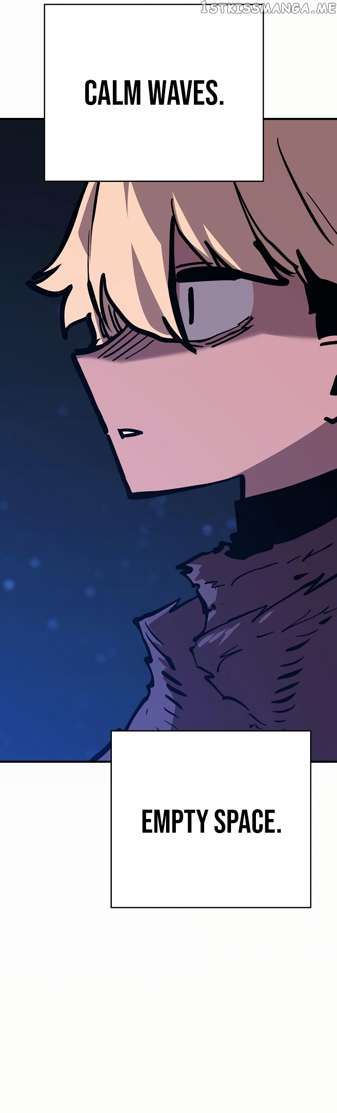 Player - Manhwa Chapter 158 - page 3