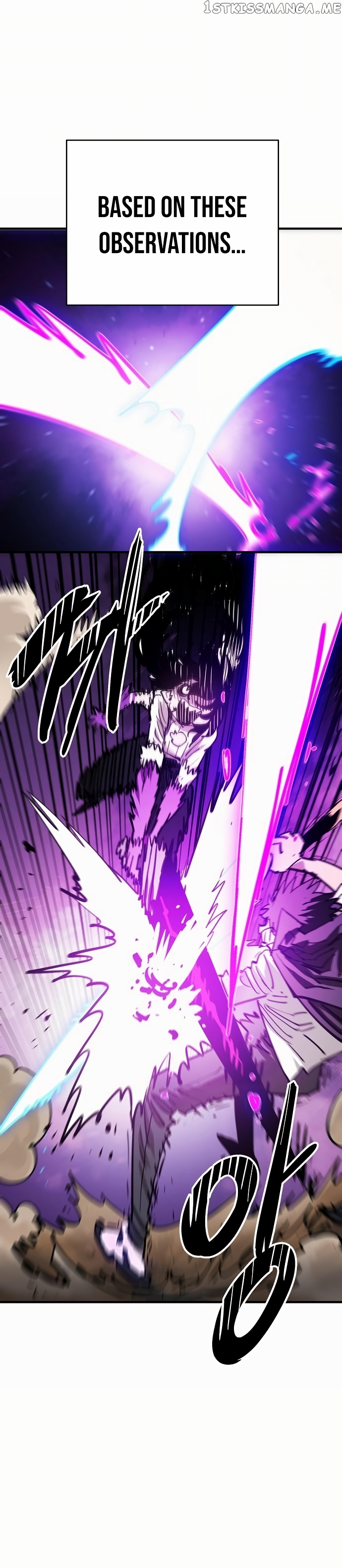 Player - Manhwa Chapter 158 - page 31
