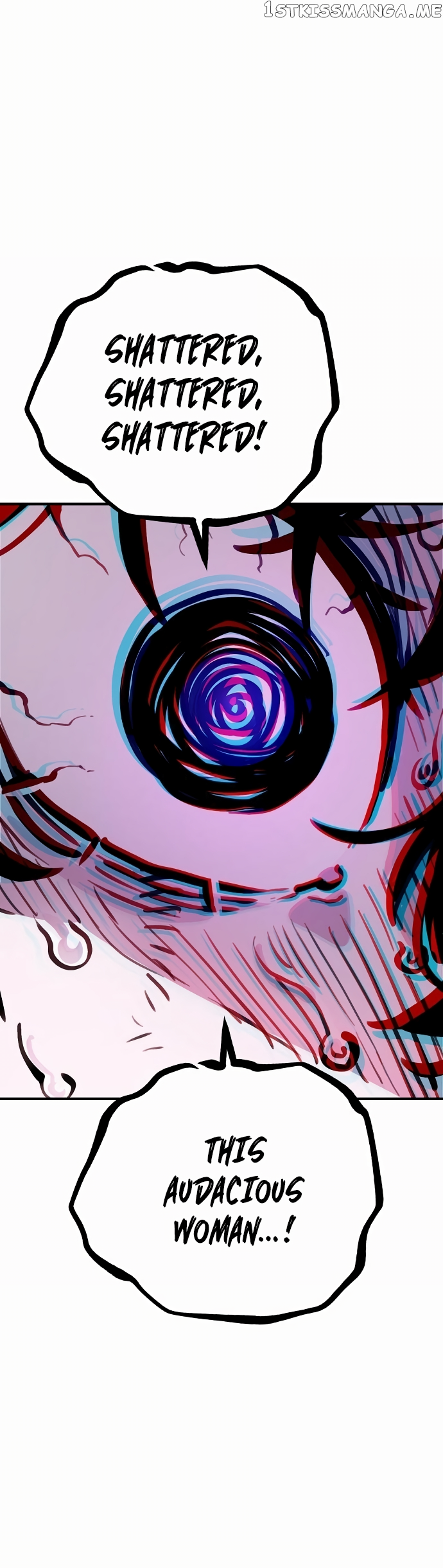 Player - Manhwa Chapter 158 - page 33