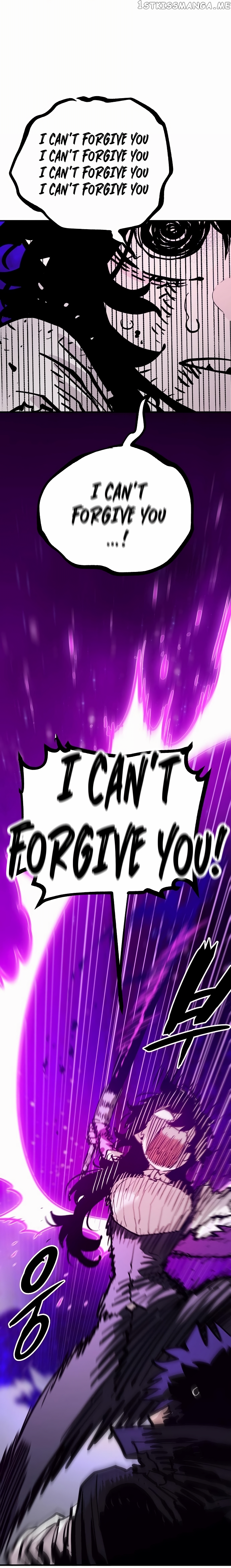 Player - Manhwa Chapter 158 - page 36