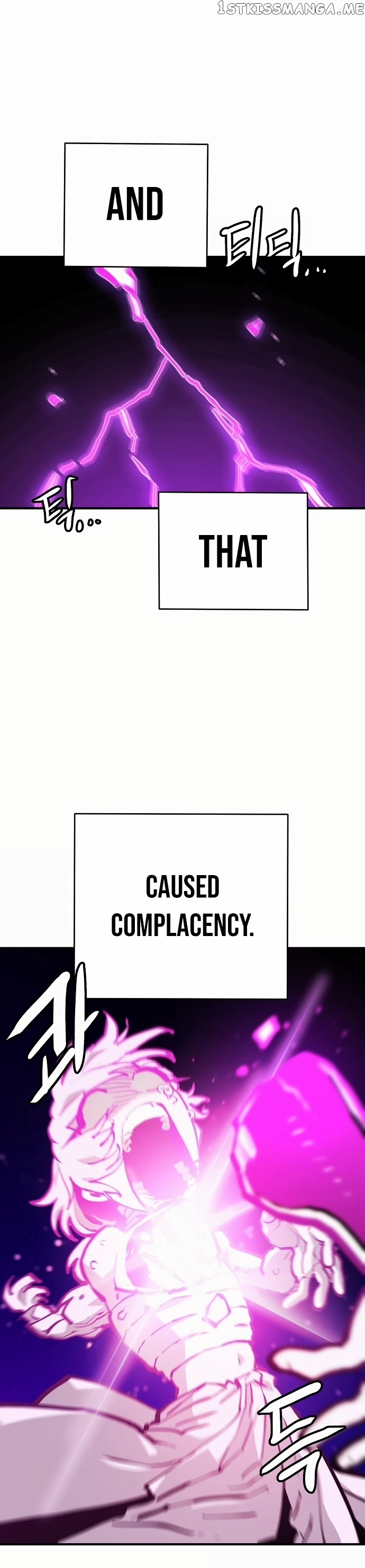 Player - Manhwa Chapter 158 - page 37