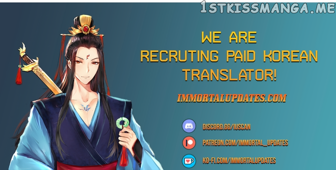 Player - Manhwa Chapter 158 - page 43