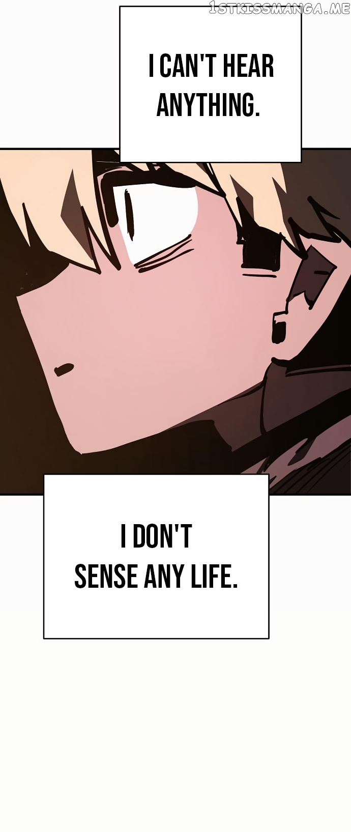 Player - Manhwa Chapter 158 - page 5