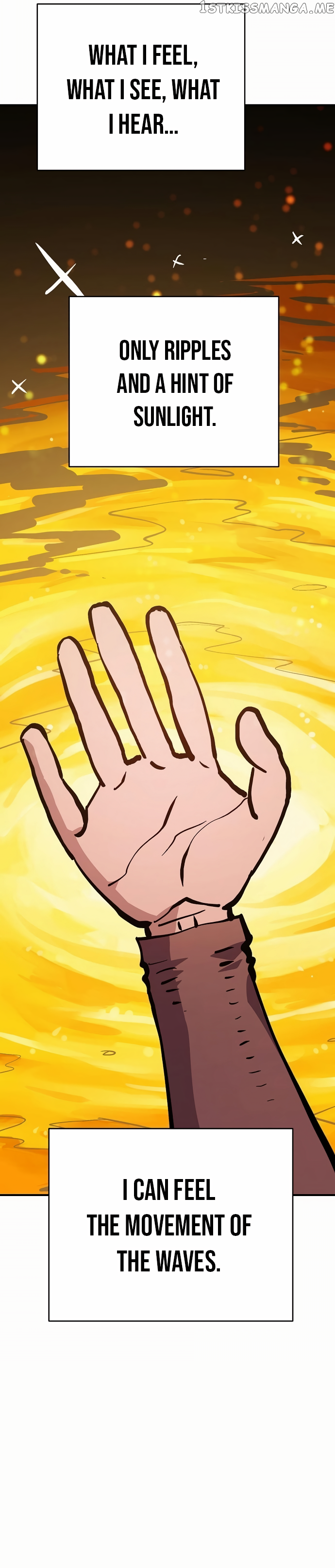Player - Manhwa Chapter 158 - page 6