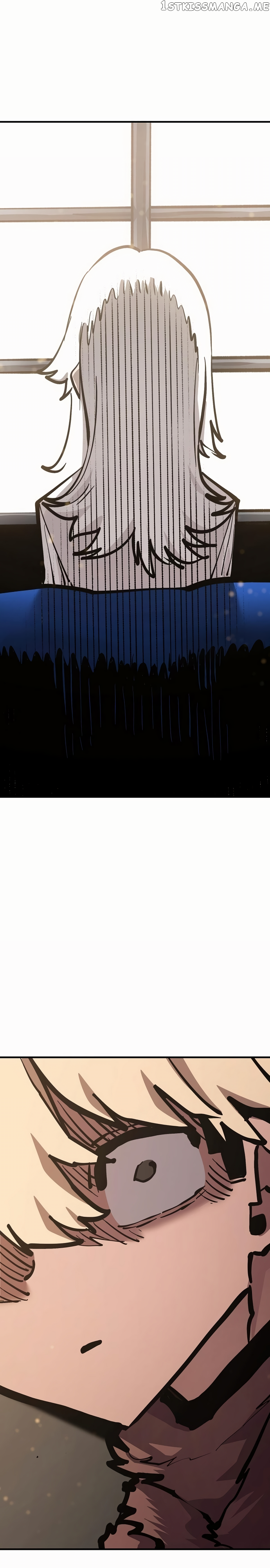 Player - Manhwa Chapter 158 - page 9