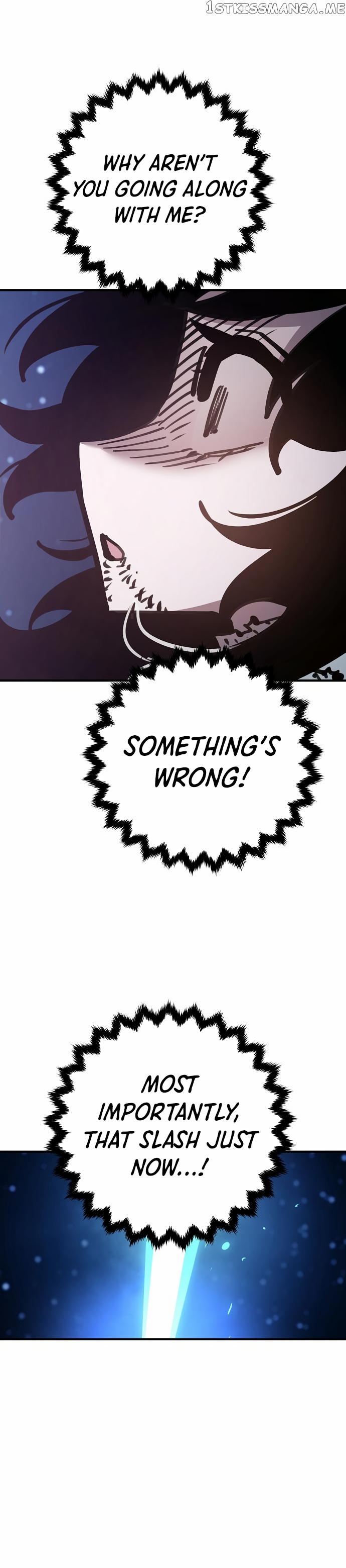 Player - Manhwa Chapter 157 - page 13