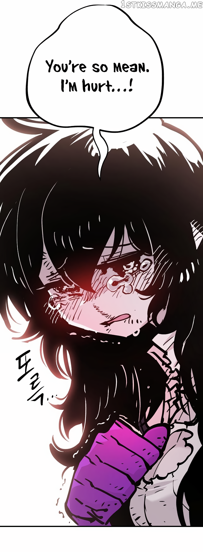 Player - Manhwa Chapter 157 - page 17