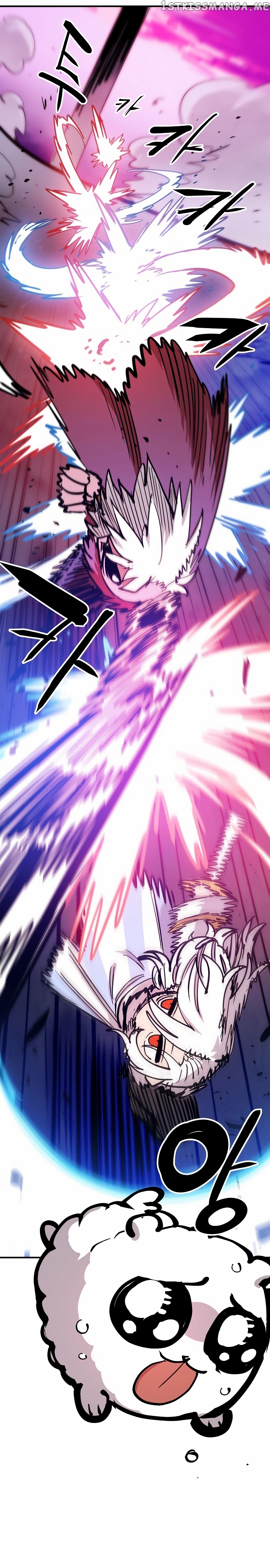 Player - Manhwa Chapter 157 - page 31
